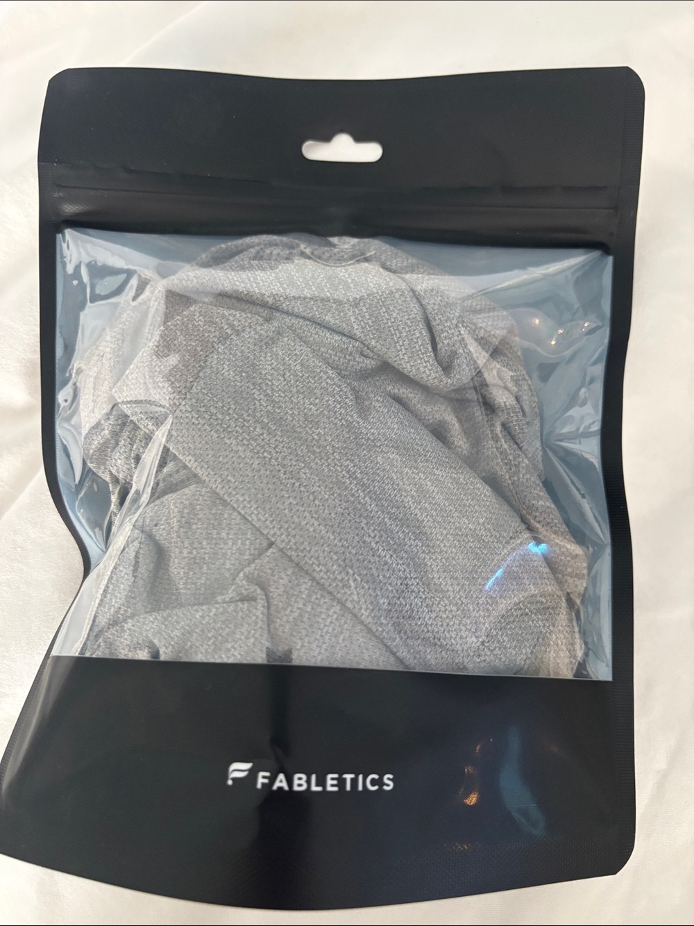 New in package- blueprint boxer brief XXL